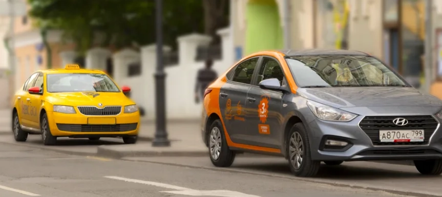Автопрокат Qbcar.ru в Ростове-на-Дону: Прокат, Машина, Аренда, Вождение, Езда,