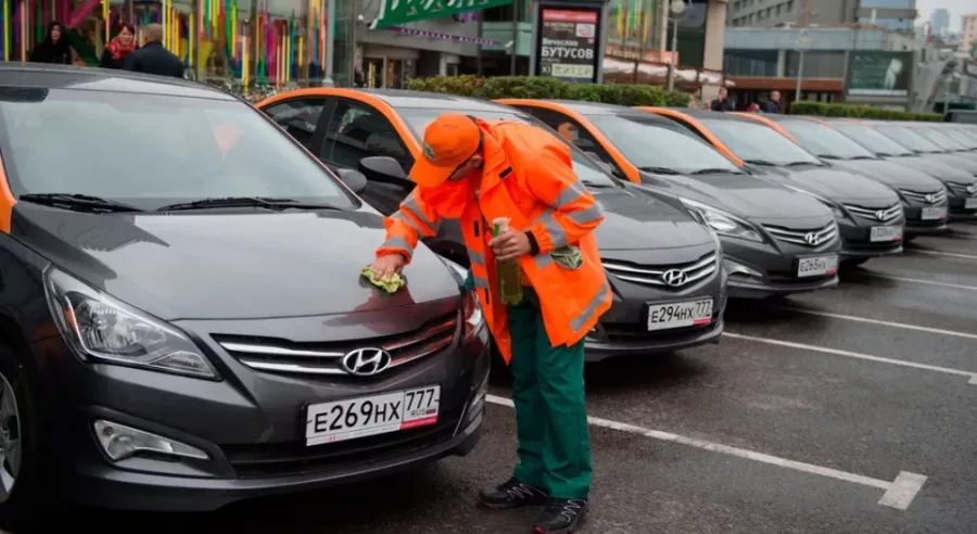 Автопрокат Qbcar.ru в Ростове-на-Дону: Прокат, Машина, Аренда, Вождение, Езда,