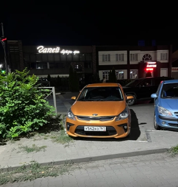 Прокат автомобилей RnD в Ростове-на-Дону: Машина, Прокат, Езда, Аренда, Авто,