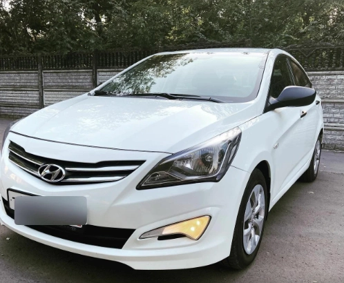 Прокат автомобилей RnD в Ростове-на-Дону: Машина, Прокат, Езда, Аренда, Авто,
