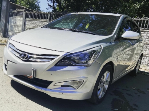 Прокат автомобилей RnD в Ростове-на-Дону: Машина, Прокат, Езда, Аренда, Авто,