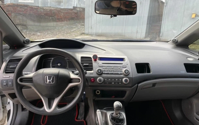 Прокат автомобилей RnD в Ростове-на-Дону: Машина, Прокат, Езда, Аренда, Авто,