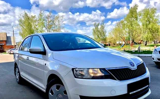Прокат автомобилей Авто прокат сервис в Ростове-на-Дону: Машина, Прокат, Вождение, Аренда,