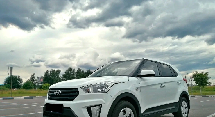 Прокат автомобилей Авто прокат сервис в Ростове-на-Дону: Машина, Прокат, Вождение, Аренда,
