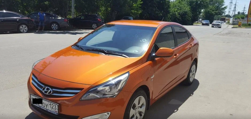 Прокат автомобилей Авто прокат сервис в Ростове-на-Дону: Машина, Прокат, Вождение, Аренда,