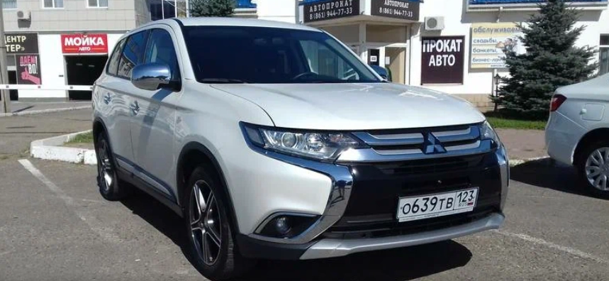 Прокат автомобилей Авто прокат сервис в Ростове-на-Дону: Машина, Прокат, Вождение, Аренда,