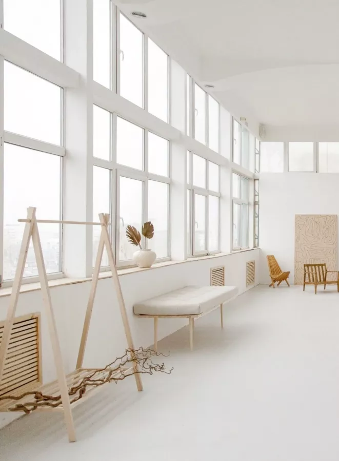 Фотостудия STORIES в Екатеринбурге: Фотограф, Интерьер, Фотосессия, Студия, Разное,