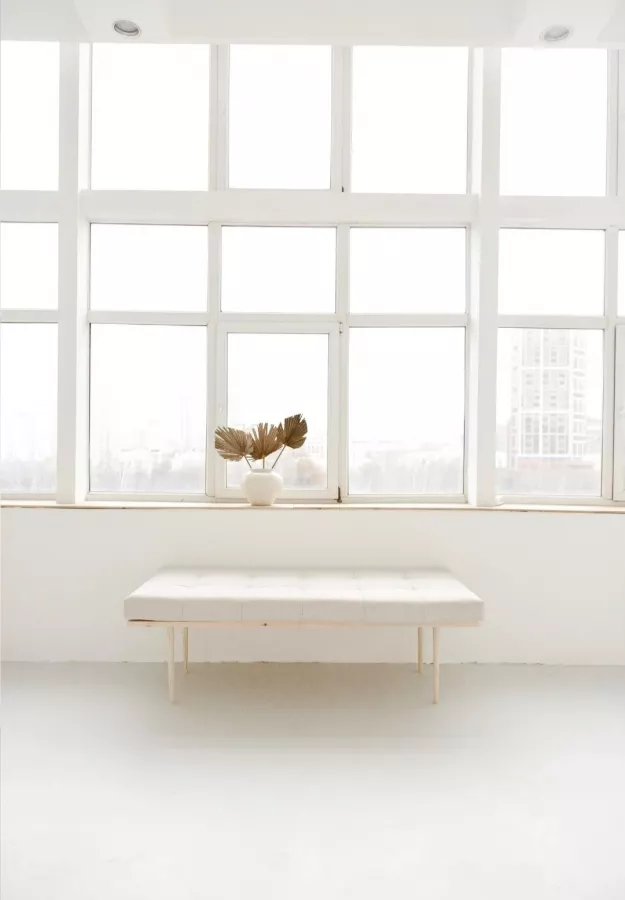 Фотостудия STORIES в Екатеринбурге: Фотограф, Интерьер, Фотосессия, Студия, Разное,