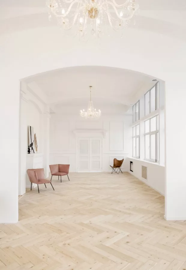 Фотостудия STORIES в Екатеринбурге: Фотограф, Интерьер, Фотосессия, Студия, Разное,