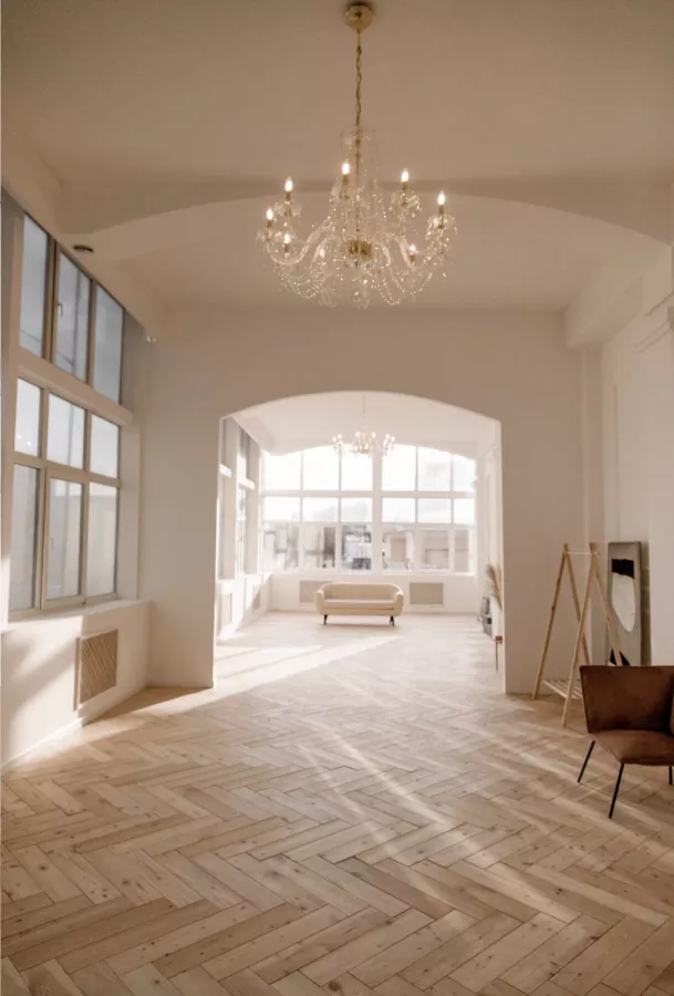 Фотостудия STORIES в Екатеринбурге: Фотограф, Интерьер, Фотосессия, Студия, Разное,