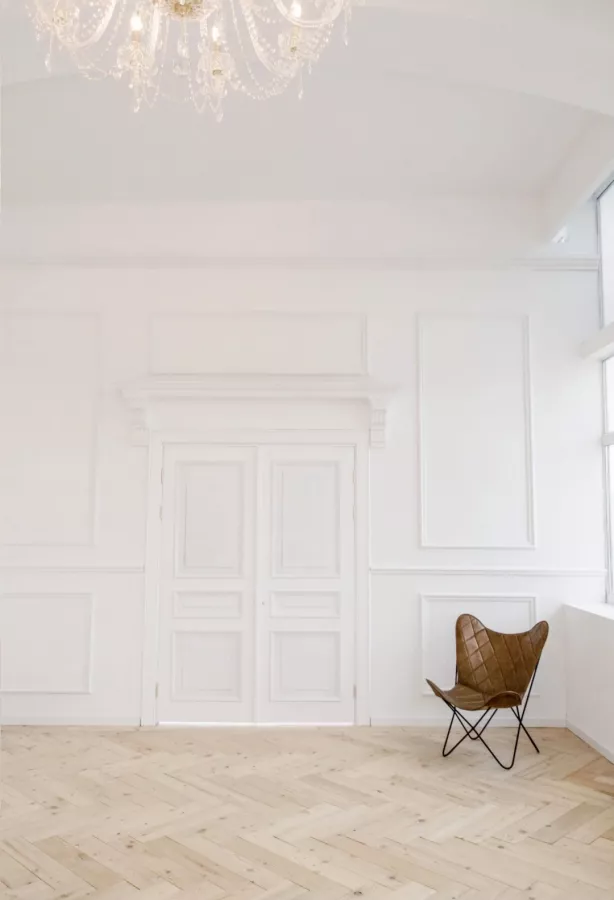 Фотостудия STORIES в Екатеринбурге: Фотограф, Интерьер, Фотосессия, Студия, Разное,