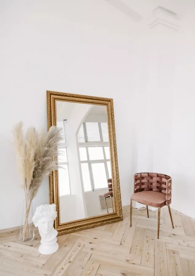 Фотостудия STORIES в Екатеринбурге: Фотограф, Интерьер, Фотосессия, Студия, Разное,