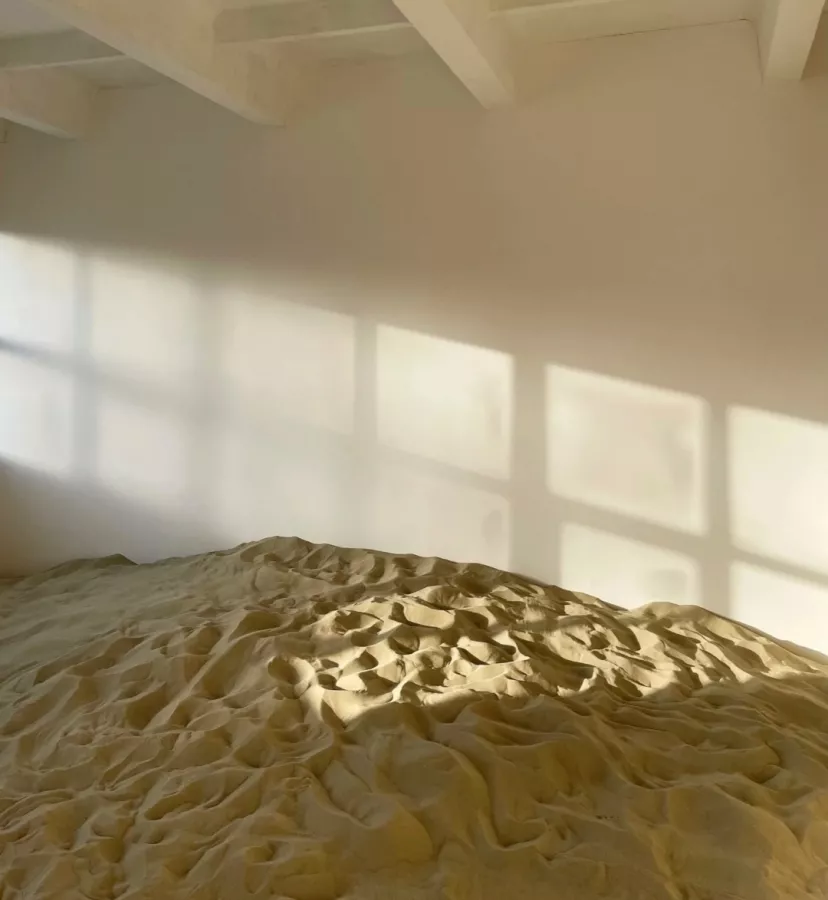 Фотостудия STORIES в Екатеринбурге: Фотограф, Интерьер, Фотосессия, Студия, Разное,