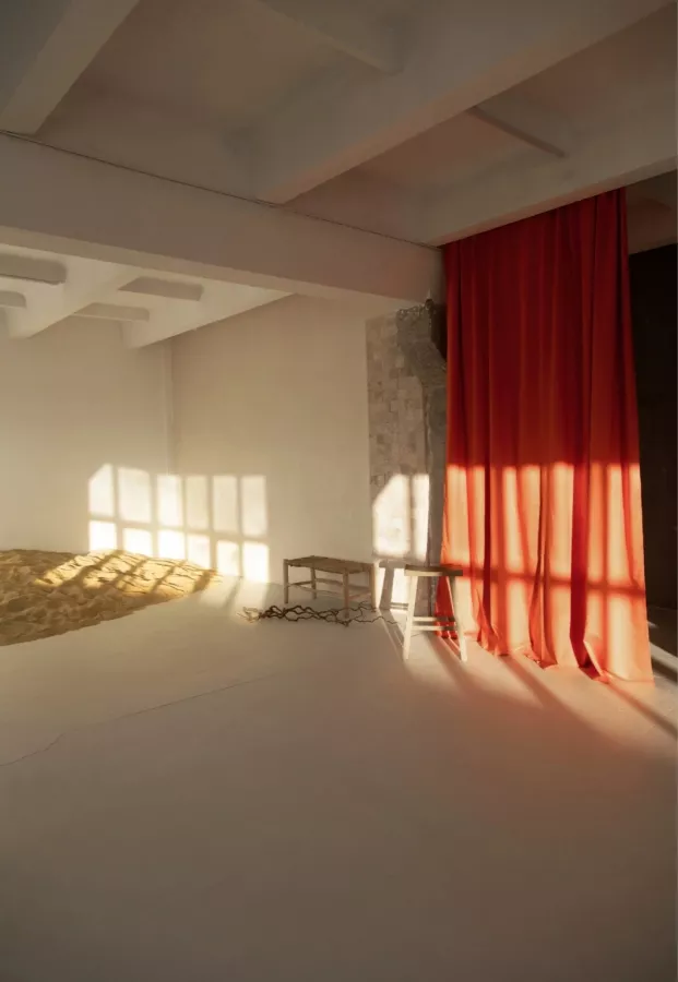 Фотостудия STORIES в Екатеринбурге: Фотограф, Интерьер, Фотосессия, Студия, Разное,