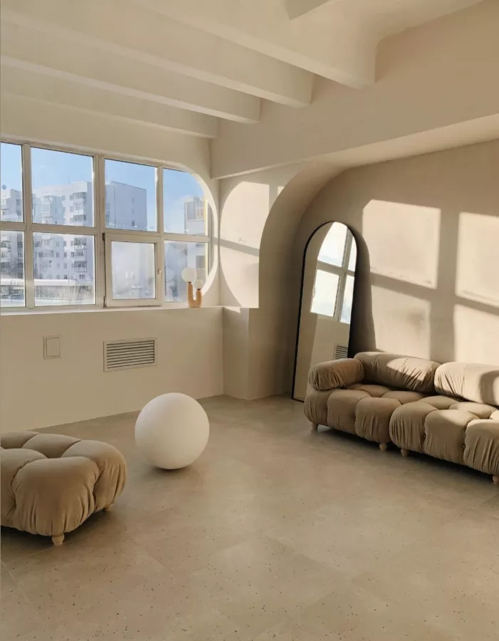 Фотостудия STORIES в Екатеринбурге: Фотограф, Интерьер, Фотосессия, Студия, Разное,