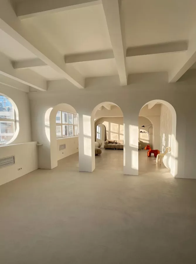 Фотостудия STORIES в Екатеринбурге: Фотограф, Интерьер, Фотосессия, Студия, Разное,