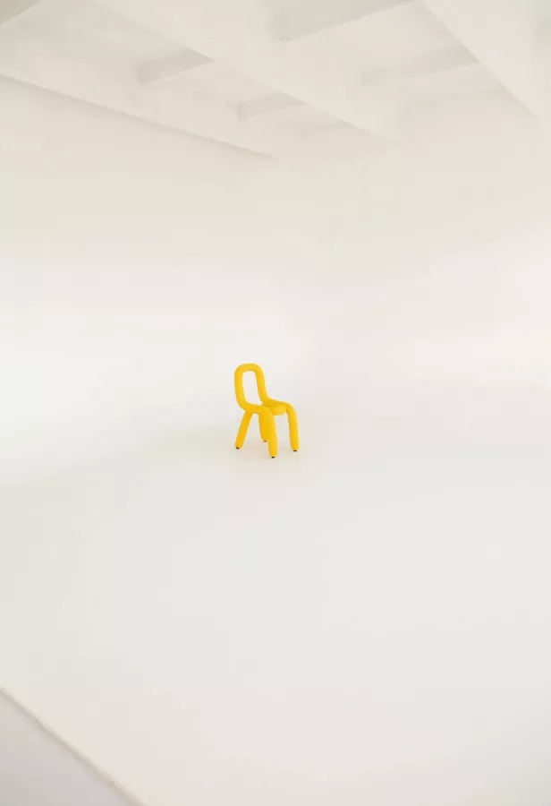 Фотостудия STORIES в Екатеринбурге: Фотограф, Интерьер, Фотосессия, Студия, Разное,