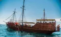 Миниатюра 7