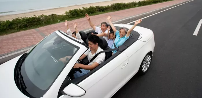 Автопарк "Апекс"