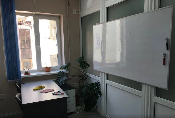 Репетиторский центр Репетитум.рф в Ростове-на-Дону: Подготовка к ЕГЭ, Подготовка к ОГЭ, Образоватеьные курсы, Пробные экзамены,