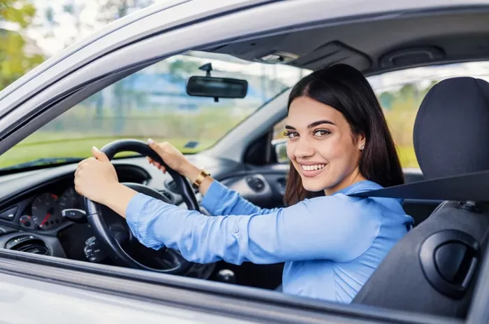 Прокат автомобилей "АвтопрокатРостов"