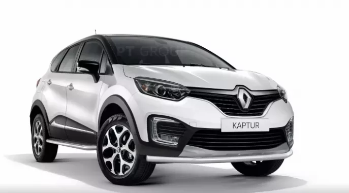 Прокат автомобилей "Авторента"