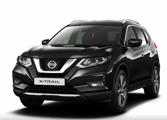 Прокат автомобилей "Авторента"