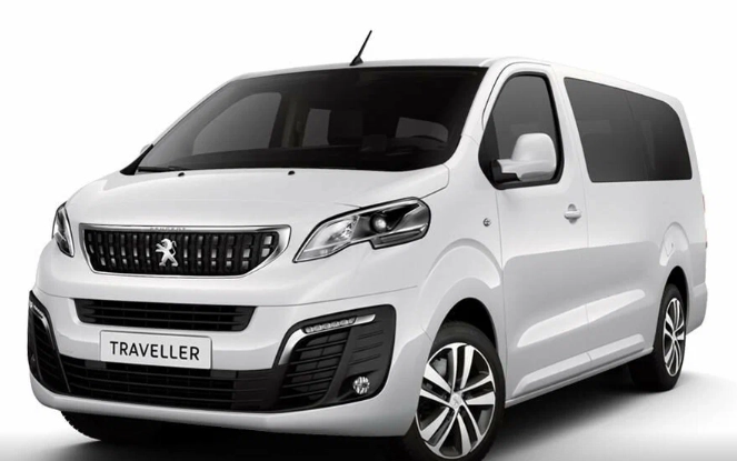 Прокат автомобилей "Авторента"