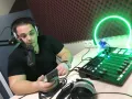 Миниатюра 3
