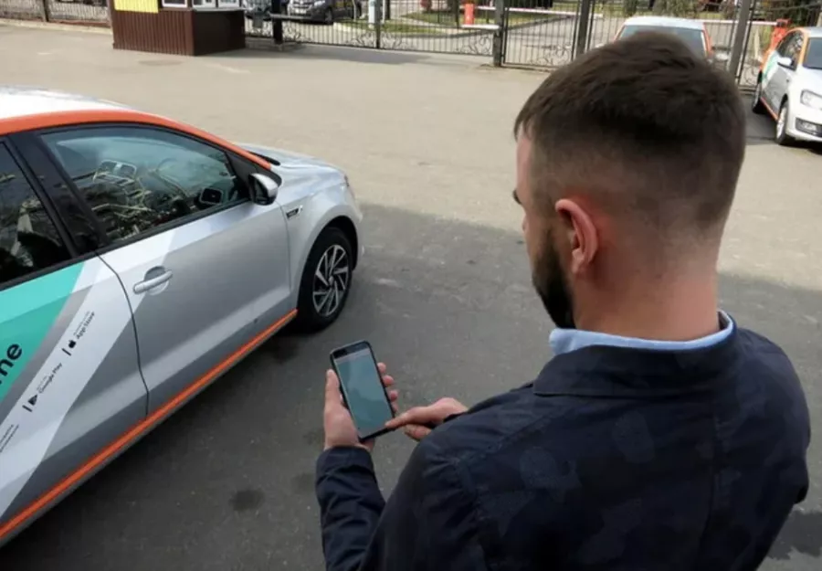 Прокат автомобилей А-форсаж в Ростове-на-Дону: Машина, Прокат, Аренда, Каршеринг,