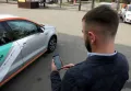 Миниатюра 7