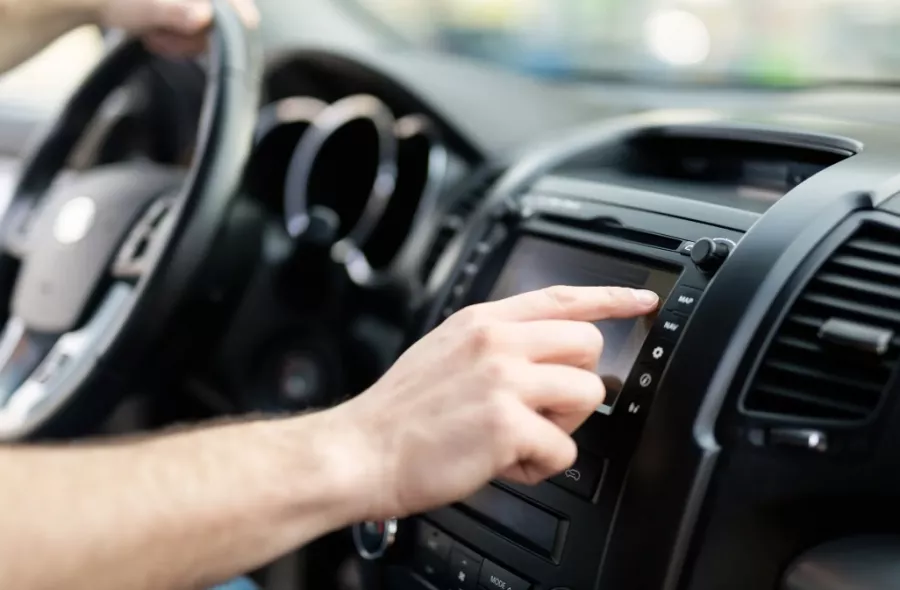 Прокат автомобилей Гудвей в Ростове-на-Дону: Прокат, Автолюбителям, Езда, Аренда,
