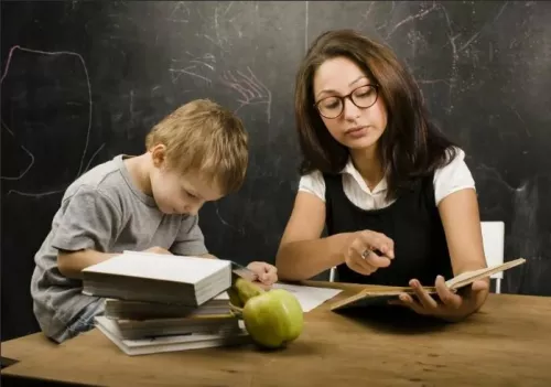 Образовательный центр Smartorium school  в  Ростове-на-Дону