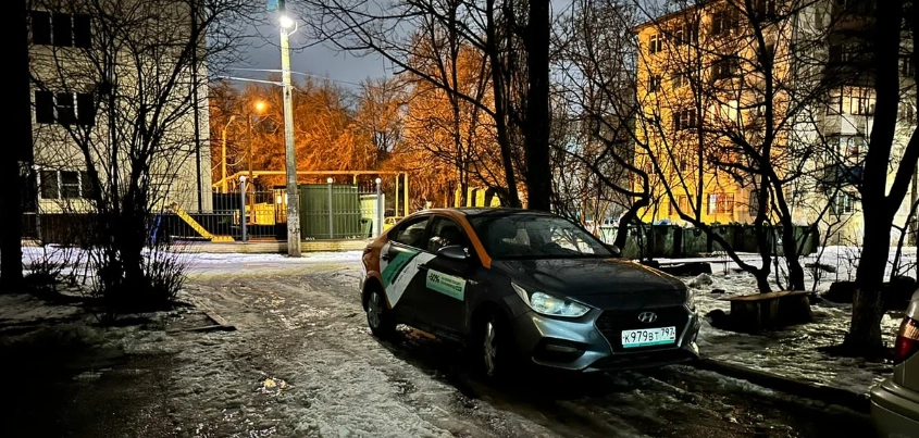 Заказ автомобилей Делимобиль в Ростове-на-Дону: Машина, Аренда, Каршеринг, Езда,