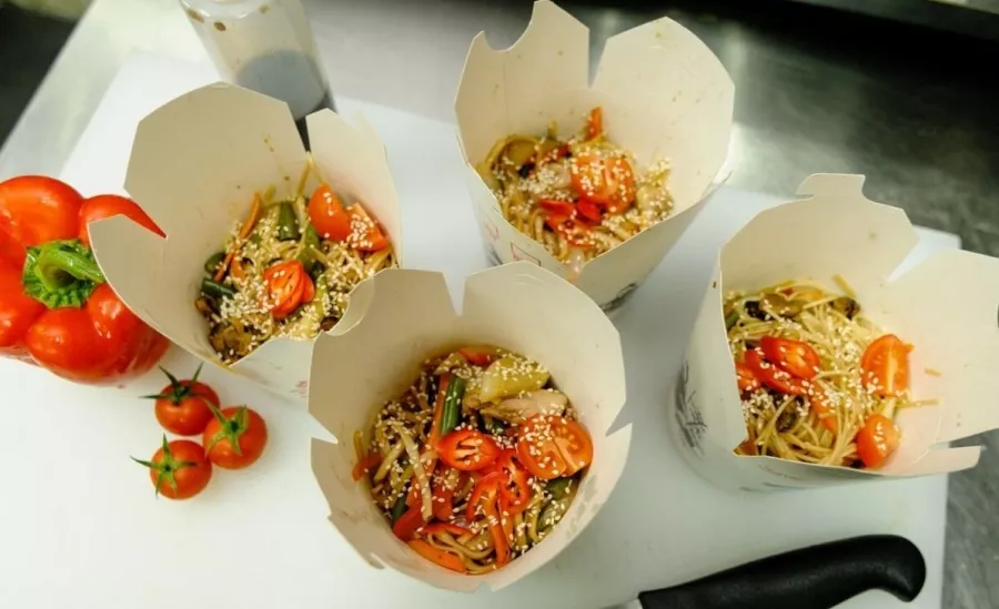 Суши-бар Sushi house в Минске: Покушать, Суши, Заказ навынос, Кафе, Ресторан, Круглосуточно, Японская кухня,