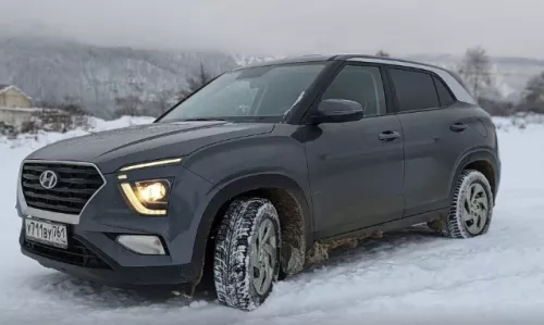 Прокат автомобилей Дилижанс в Ростове-на-Дону