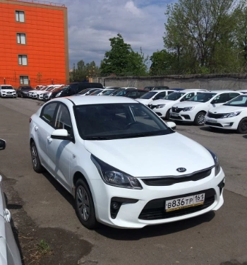 Прокат автомобилей Дилижанс в Ростове-на-Дону: Прокат, Машина, Езда, Аренда,