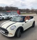 Миниатюра 4