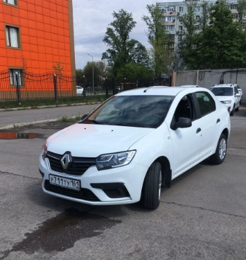 Прокат автомобилей Дилижанс в Ростове-на-Дону: Прокат, Машина, Езда, Аренда,