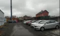 Миниатюра 6