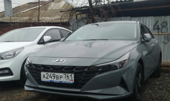 Прокат автомобилей Дилижанс в Ростове-на-Дону: Прокат, Машина, Езда, Аренда,
