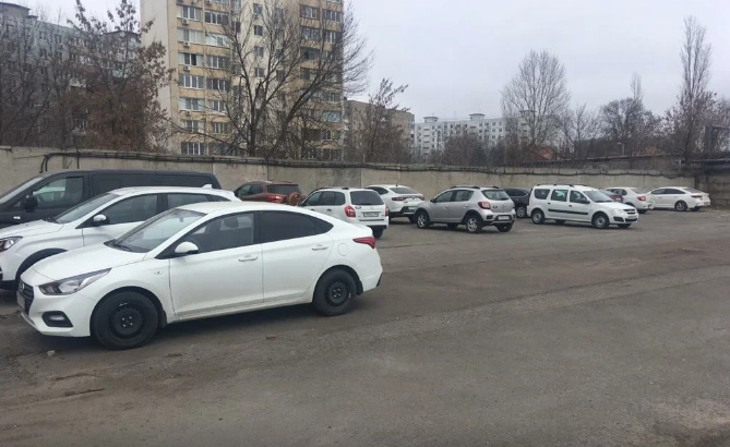 Прокат автомобилей Дилижанс в Ростове-на-Дону: Прокат, Машина, Езда, Аренда,