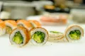 Миниатюра 7
