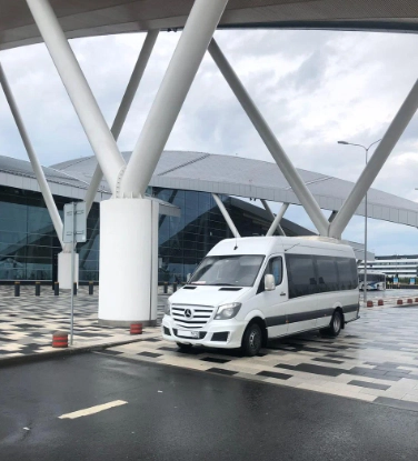Прокат автомобилей МирАвтобусов в Ростове-на-Дону: Аренда, Автобус, Прокат, Авто,