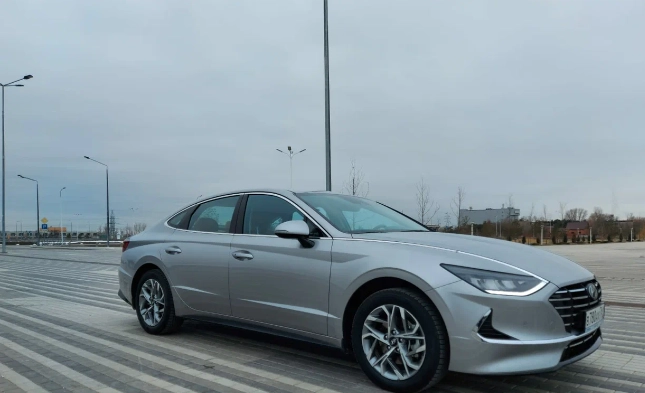 Прокат автомобилей МирАвтобусов в Ростове-на-Дону: Аренда, Автобус, Прокат, Авто,