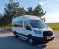 Миниатюра 8