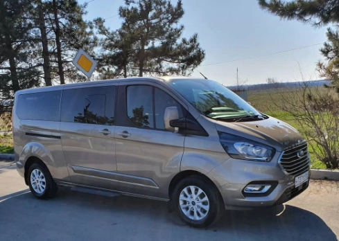 Прокат автомобилей МирАвтобусов в Ростове-на-Дону: Аренда, Автобус, Прокат, Авто,