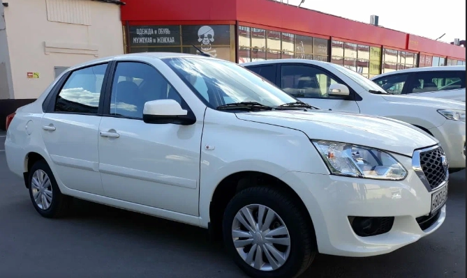 Прокат автомобилей Ника Рента Моторс в Ростове-на-Дону: Машина, Прокат, Аренда, Езда, Авто,