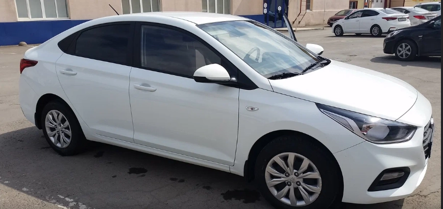 Прокат автомобилей Ника Рента Моторс в Ростове-на-Дону: Машина, Прокат, Аренда, Езда, Авто,