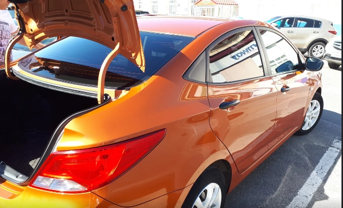 Прокат автомобилей Ника Рента Моторс в Ростове-на-Дону: Машина, Прокат, Аренда, Езда, Авто,